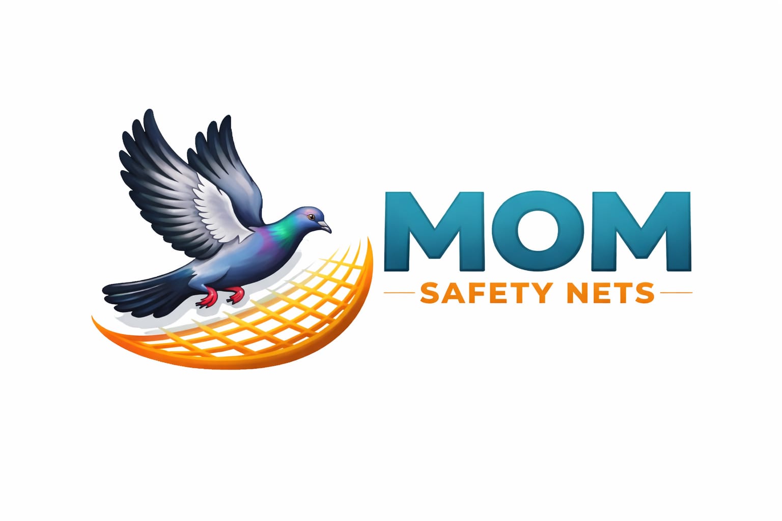 Mom Safety Nets Bengaluru